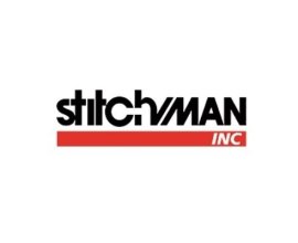 Stitchman inc