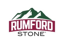 Rumford Stone