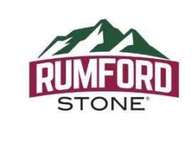 Rumford Stone