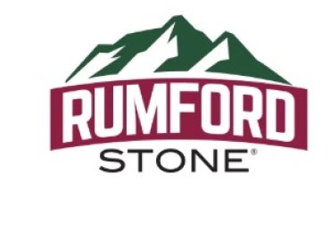 Rumford Stone