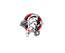 MOTO SPARTA