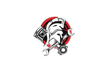 MOTO SPARTA