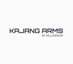 Kajang Arms Sdn. Bhd.