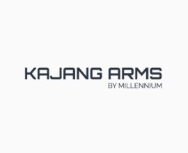 Kajang Arms Sdn. Bhd.