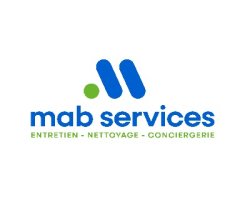MAB Services