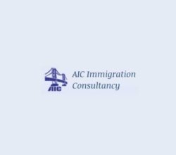 AIC Immigration Consultancy