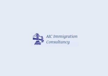 AIC Immigration Consultancy
