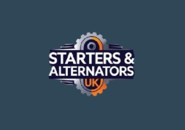 Starters & Alternators Uk