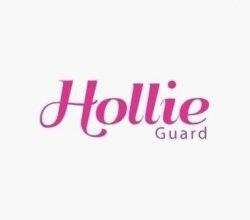 Hollie Guard