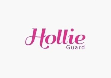 Hollie Guard