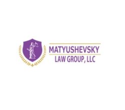 Matyushevsky Law Group, LLC