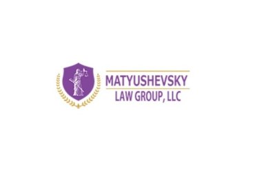 Matyushevsky Law Group, LLC