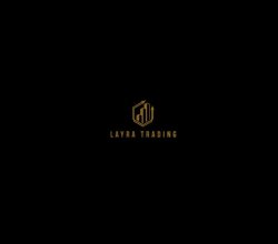 Layra Building & Construction Materials LLC. Co.