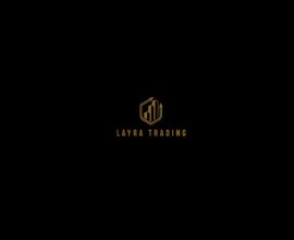 Layra Building & Construction Materials LLC. Co.