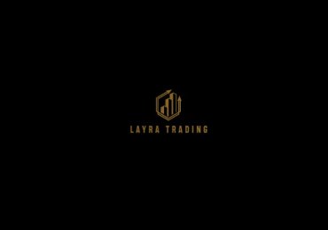 Layra Building & Construction Materials LLC. Co.