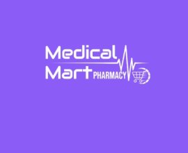 Medicalmart Pharmacy LLC