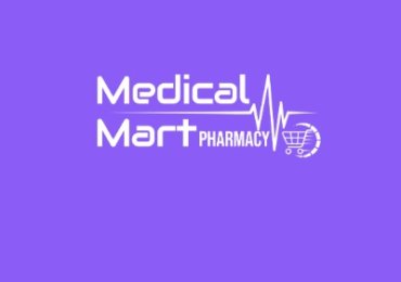 Medicalmart Pharmacy LLC