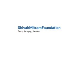 SHIVAH MITRAM FOUNDATION