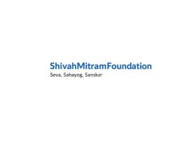 SHIVAH MITRAM FOUNDATION