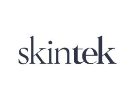 Skintek Facial Clinic