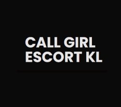 EMILY SERVICE KUALA LUMPUR