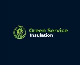 Green Service Insulation