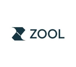 Zool Capital