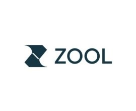 Zool Capital