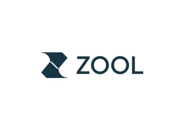Zool Capital