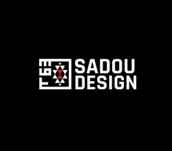 Sadou Design