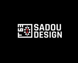 Sadou Design