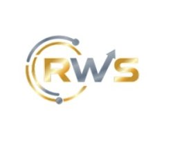 Revitalize Wellness Solutions