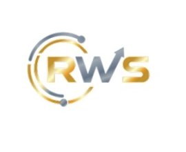 Revitalize Wellness Solutions