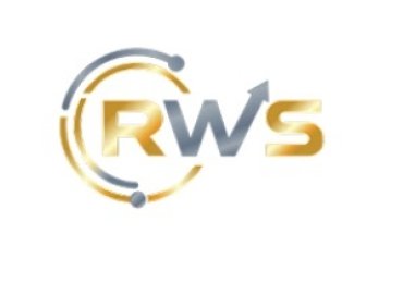 Revitalize Wellness Solutions