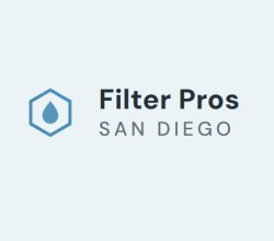 Filterprosd