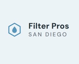 Filterprosd