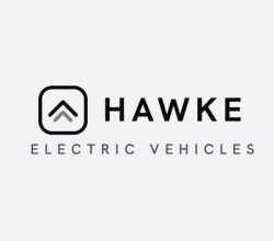 Hawke Electric Vehicles