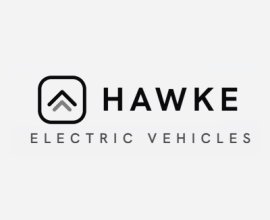 Hawke Electric Vehicles