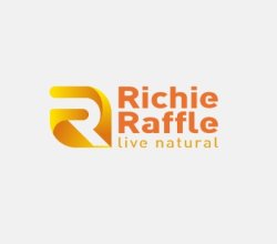 Richie Raffle Biotech Private Limited
