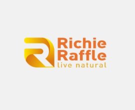 Richie Raffle Biotech Private Limited