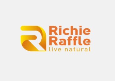 Richie Raffle Biotech Private Limited