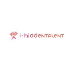 i-hiddentalent