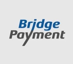 Bridge Payment