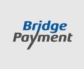 Bridge Payment