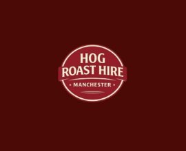 hogroasthiremanchester