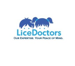 LiceDoctors