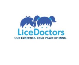 LiceDoctors