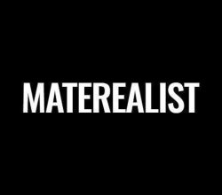 Materealist