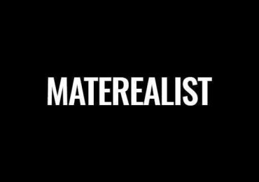 Materealist