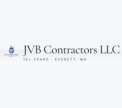 JVB CONTRACTORS LLC